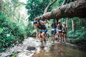 BIB: 
                            <button type="button" onclick="openModal(25369326)" class="btn btn-primary btn-sm float-right btn-popup" data-toggle="modal" data-target=".modal-high-quality">
                        <i class="fas fa-shopping-cart"></i> Add to Cart
                    </button>
                                            <button type="button" onclick="isThisMe(25369326, true)" class="btn btn-success btn-sm float-right btn-popup btn-isme hidden" data-toggle="tooltip" data-placement="bottom" title="นี่คือรูปของคุณใช่ไหม คลิกที่นี่เพื่อเอาเข้าอัลบั้ม">
                        <i class="fas fa-plus"></i> Add to album
                    </button>
                    <button type="button" onclick="isThisMe(25369326, false)" class="btn btn-warning btn-sm float-right btn-popup btn-isnotme hidden">
                        <i class="fas fa-ban"></i> Remove from album
                    </button>